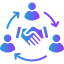 Customer Relationship Management