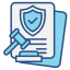 Regulatory Compliance