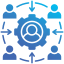 Employee Orientation