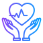 Medical Imaging
