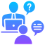 Motivational interviewing