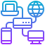Computer Networking