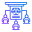 Compliance Management
