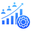 Performance Management