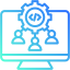 CRM Software