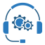 Operations Support