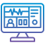 Patient monitoring